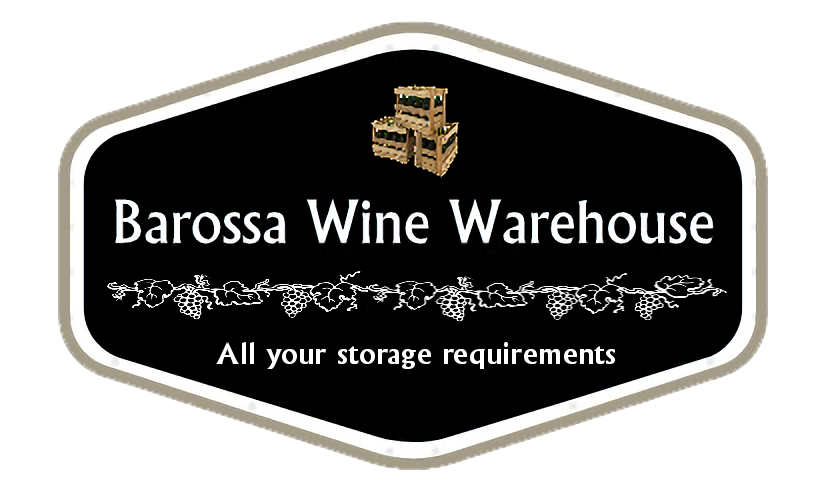 Barossa Wine Warehouse